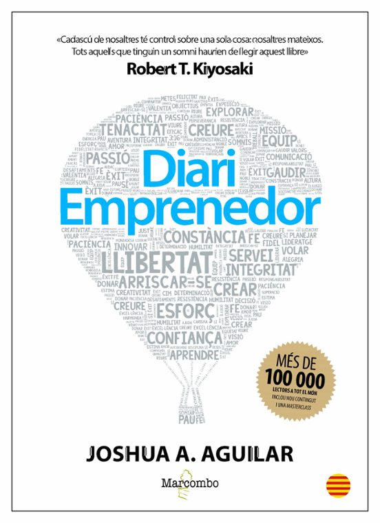 Diari Emprenedor