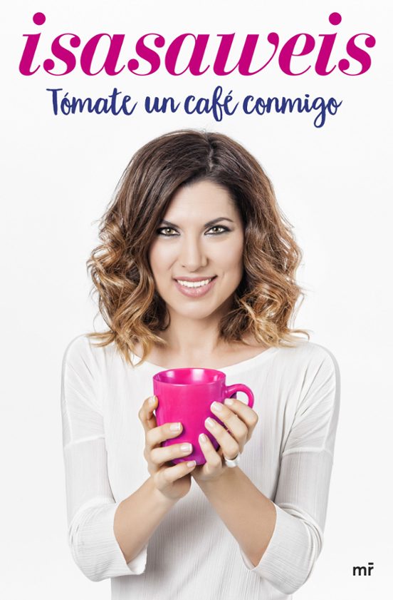 Tomate Un Cafe Conmigo