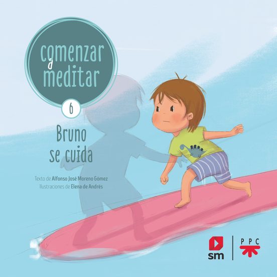 Comenzar A Meditar 6