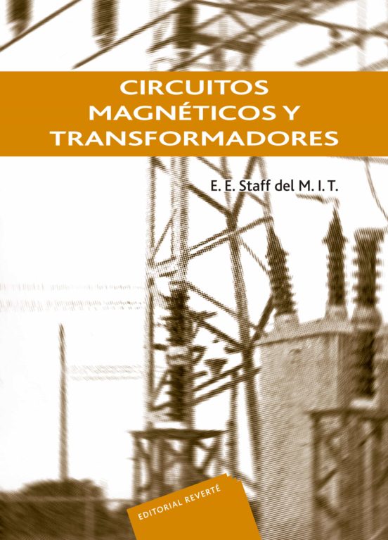 Circuitos Magneticos Y Transformaciones