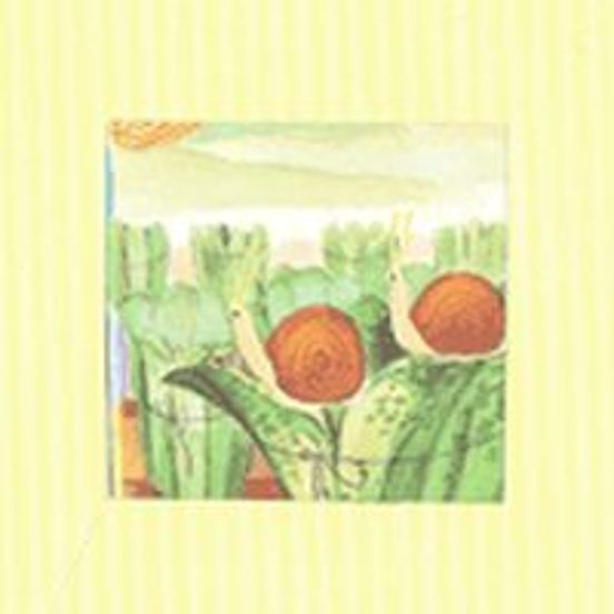 Pages I Els Cargols El