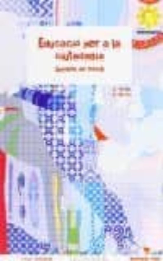 Quadern Educacio Per Ciutadania P Tornassol Catala