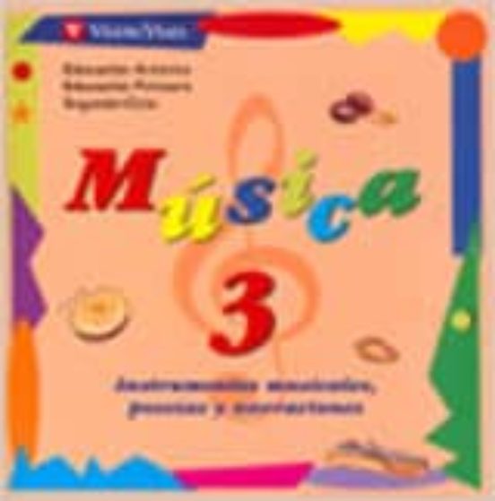 Musica 3