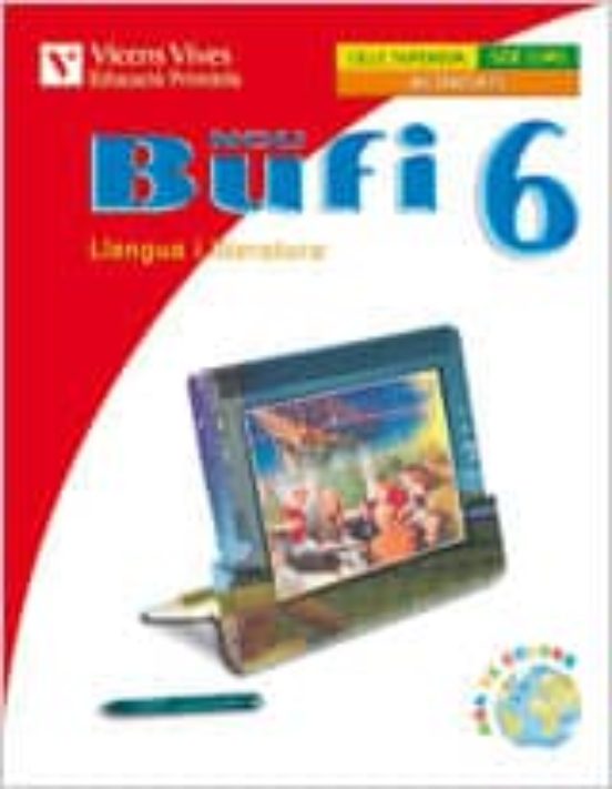 Nou Bufi 6. Activitats