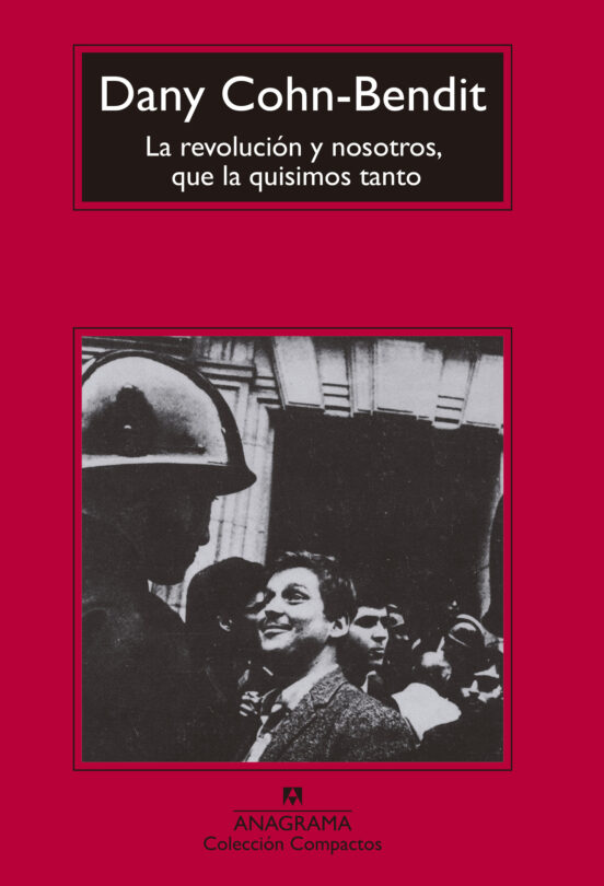 La Revolucion Y Nosotros Que Quisimos Tanto