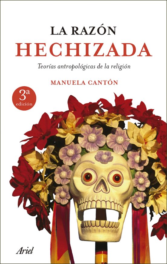 La Razón Hechizada