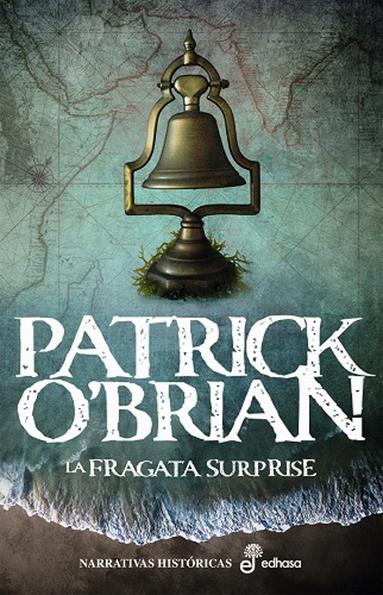 La Fragata Surprise