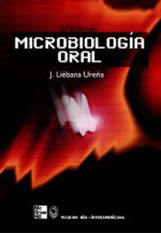 Microbiologia Oral