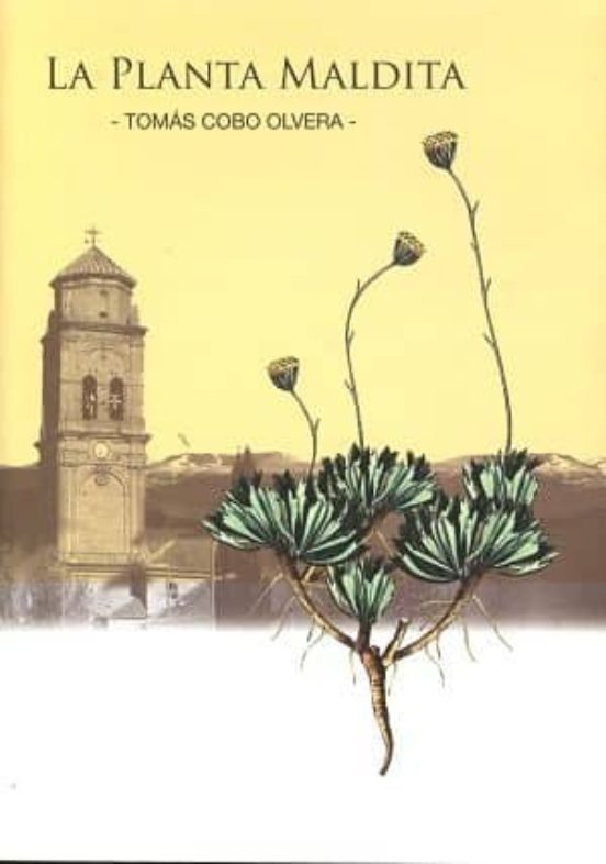 La Planta Maldita