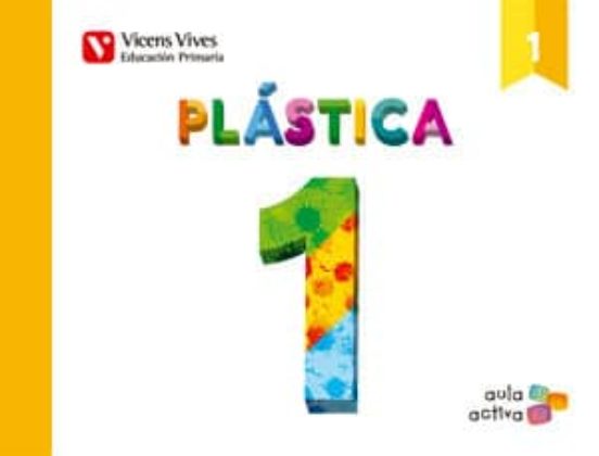 Plástica 1. Galicia. 1º Educacion Primaria Galicia Galeg