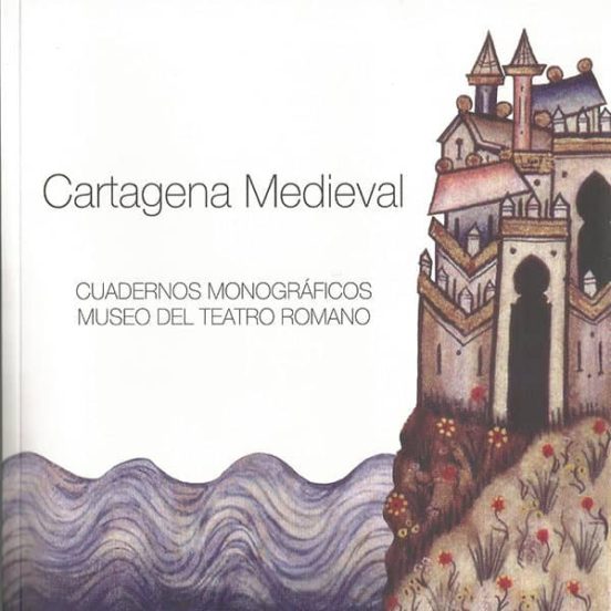 Cartagena Medieval