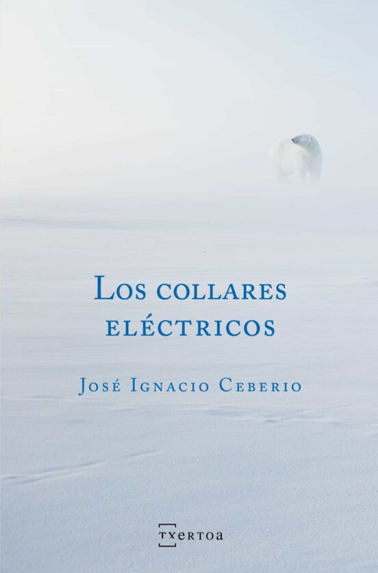 Los Collares Eléctricos