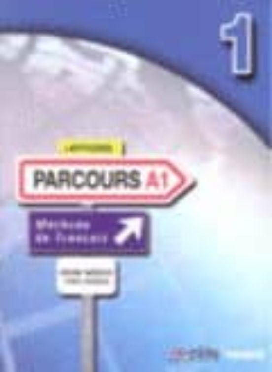 Parcours A1