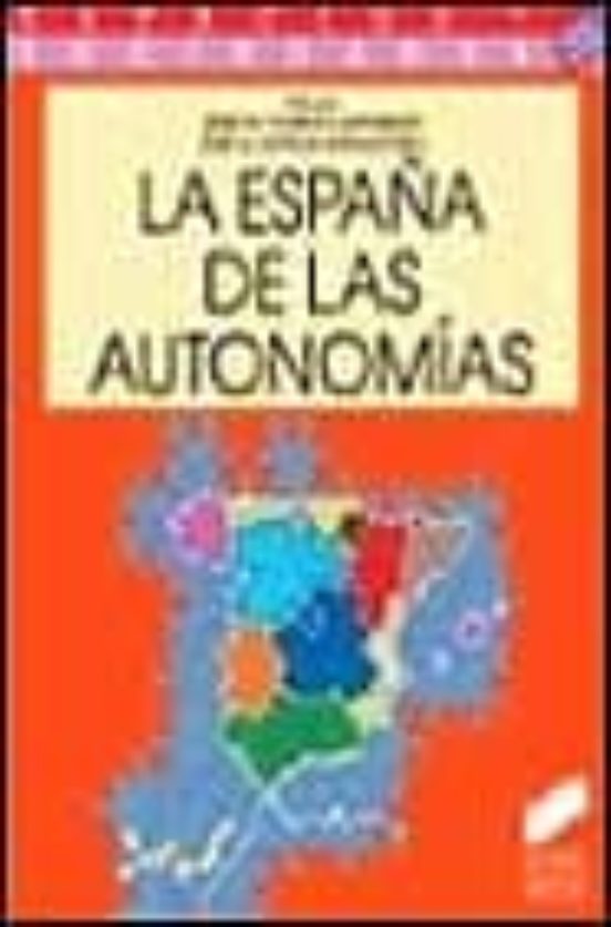 Los Sonidos del Lenguaje Nd/dsc