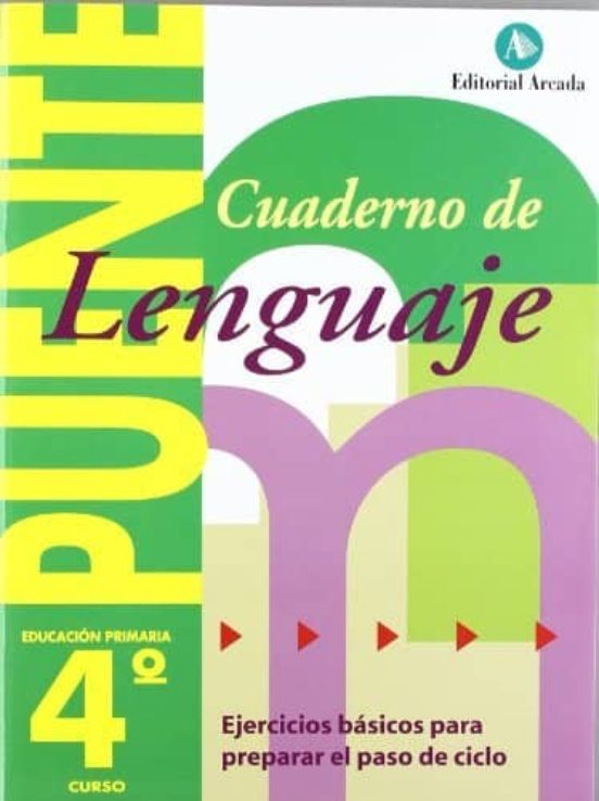 Lenguaje Puente
