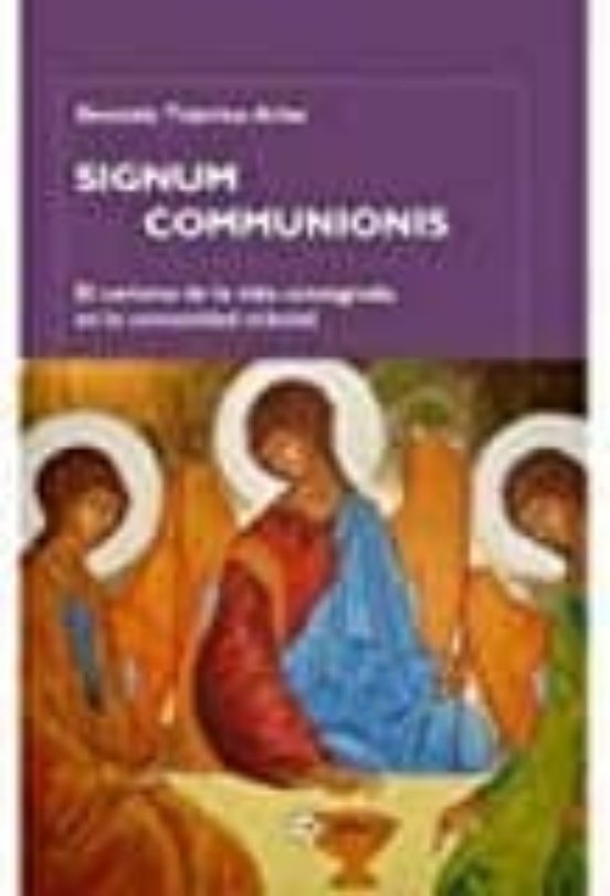 Signum Communionis