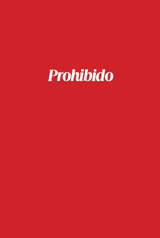 Museo Del Arte Prohibido