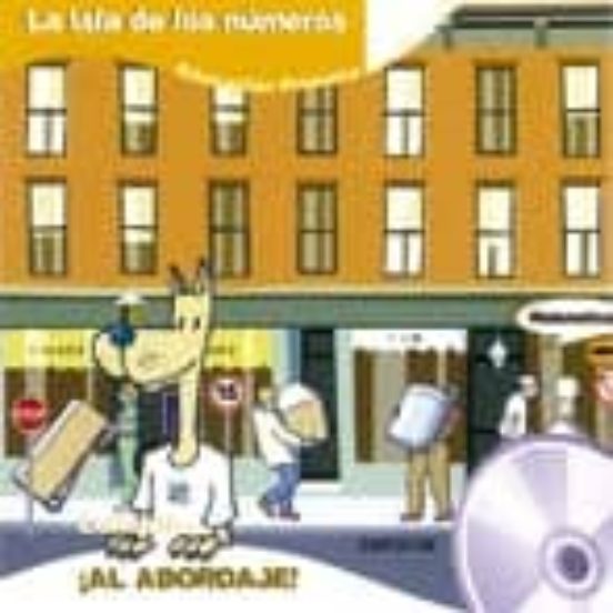 La Isla de los Números Ciclo III Educacion Primaria