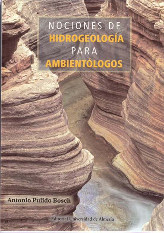 Nociones De Hidrologia Para Ambientologos
