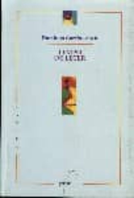 Tempo de lecer