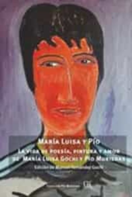 Maria Luisa Y Pio