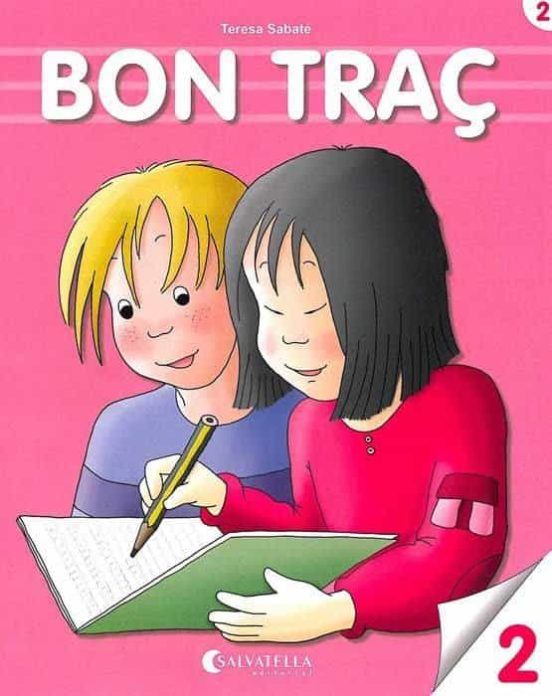 Bon Traç 2