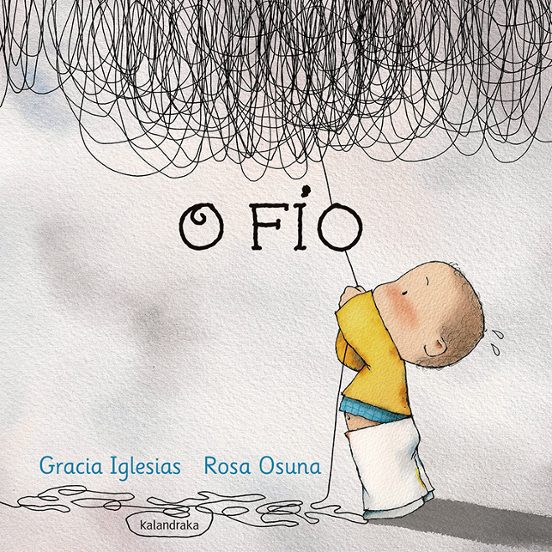 O Fio