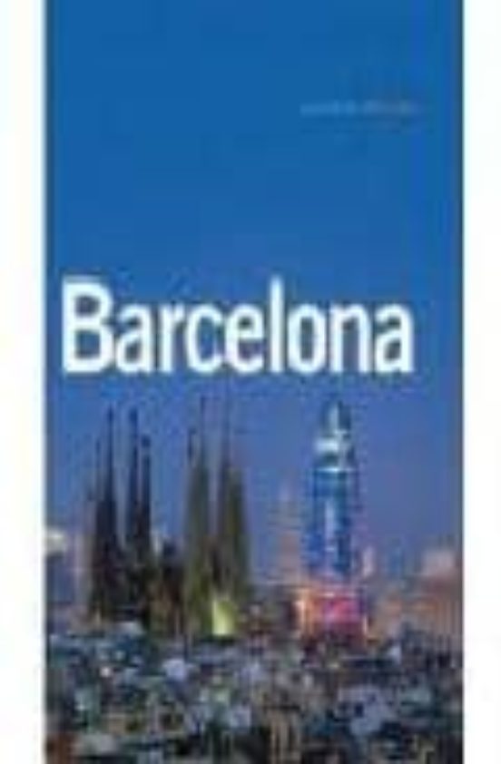 Barcelona Palimsest