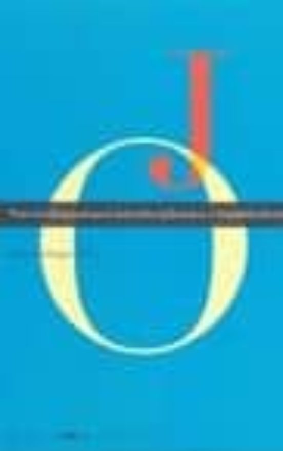 Nuevos Hispanismos Interdisciplinarios Y Trasatlanticos