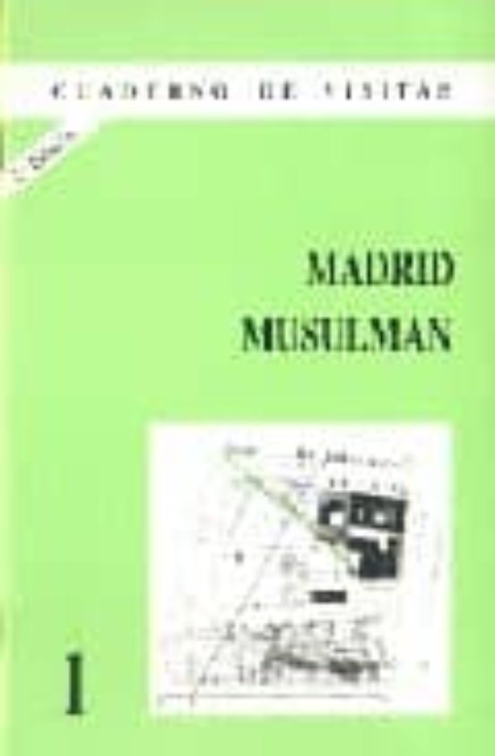 Madrid Musulman
