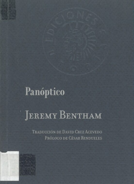 Panoptico