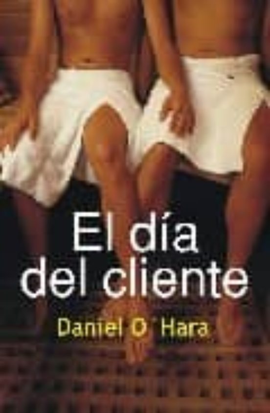 El Día Del Cliente