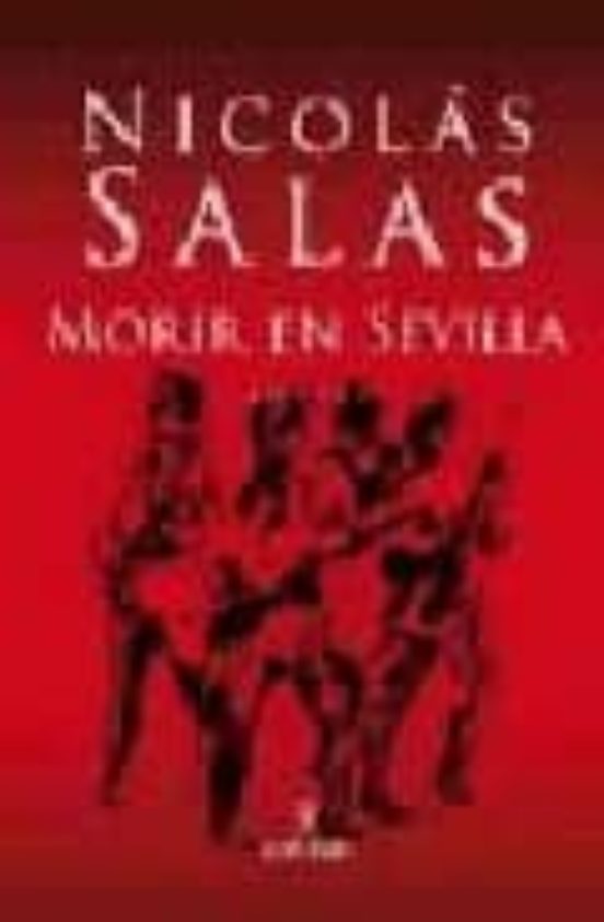 Morir En Sevilla