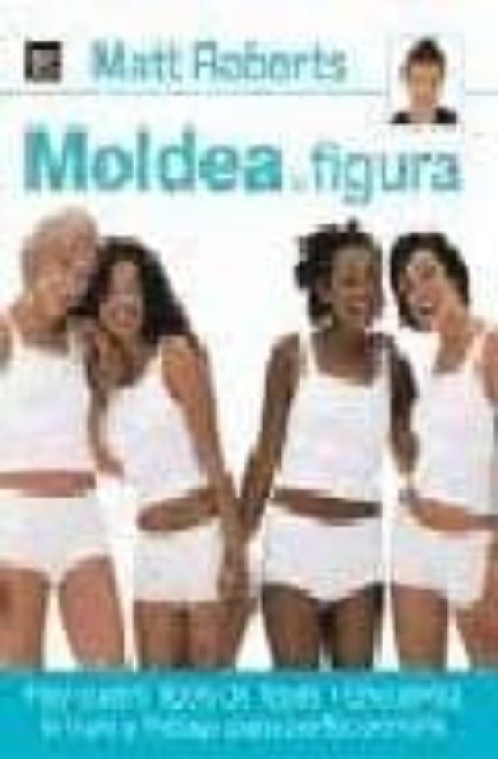 Moldea Tu Figura