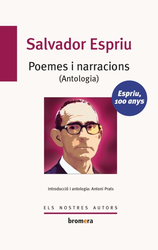 Poemes I Narracions