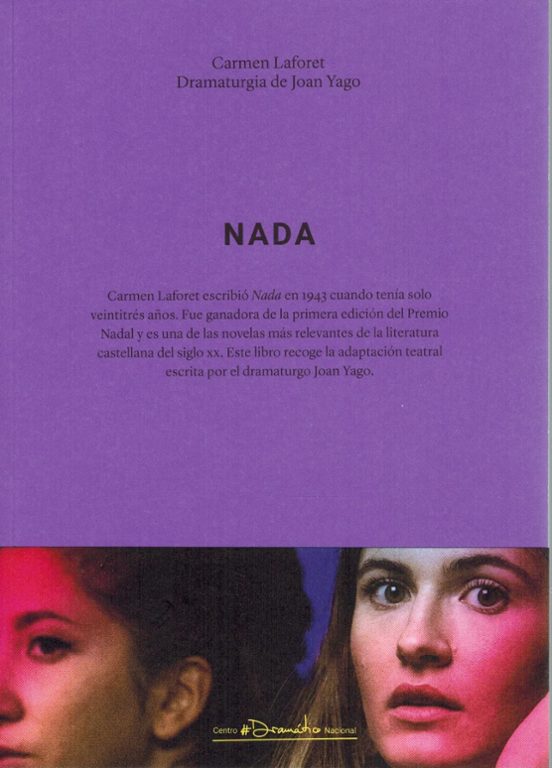 Nada