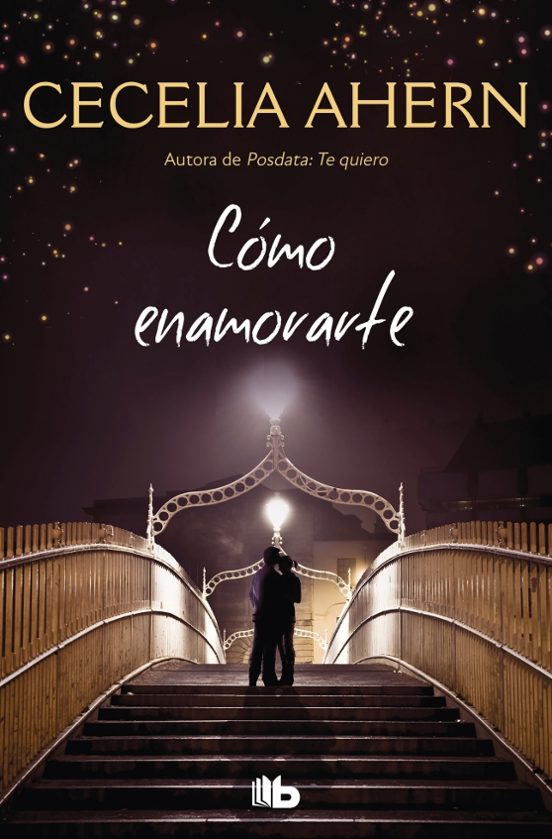 Cómo Enamorarte