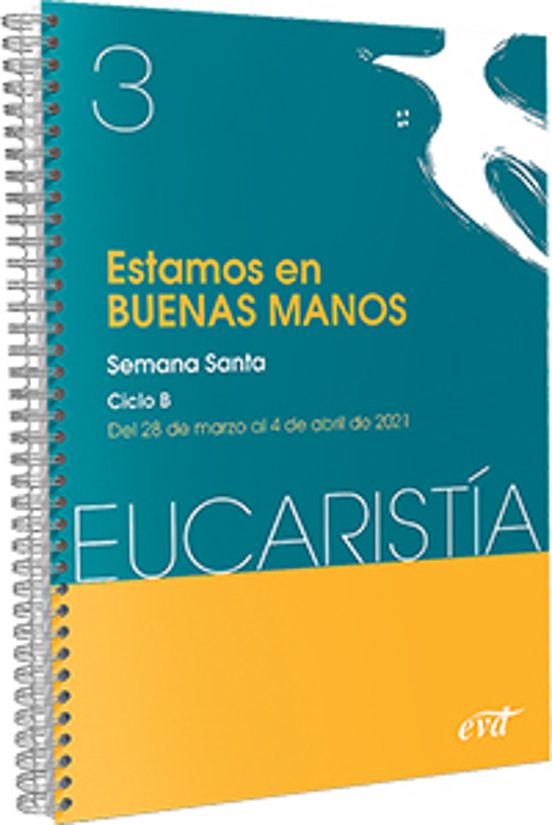 Estamos En Buenas Manos