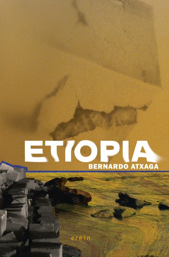 Etiopia