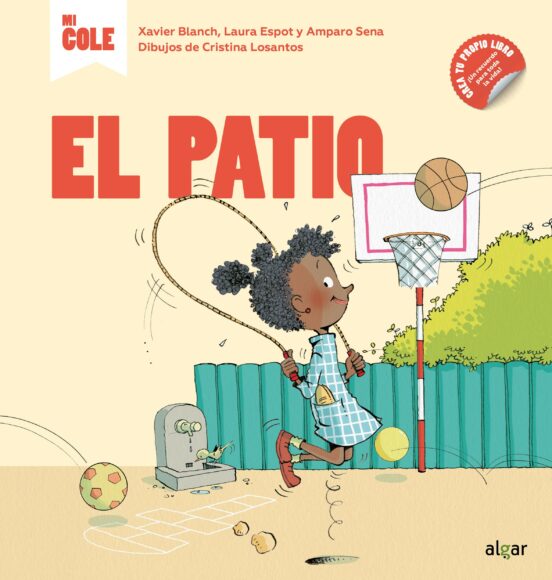 El Patio