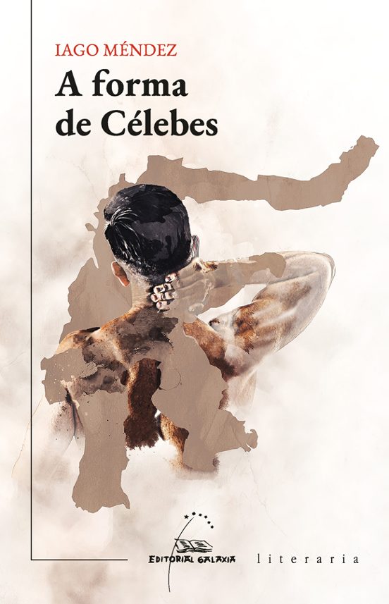A Forma De Célebes