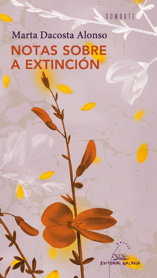 Notas Sobre A Extinción