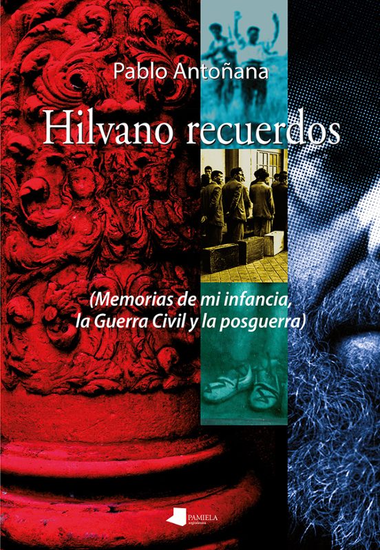 Hilvano Recuerdos