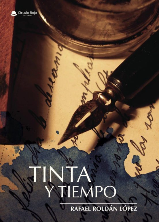 Tinta Y Tiempo