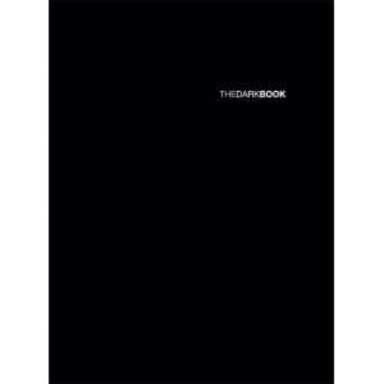 The Dark Book