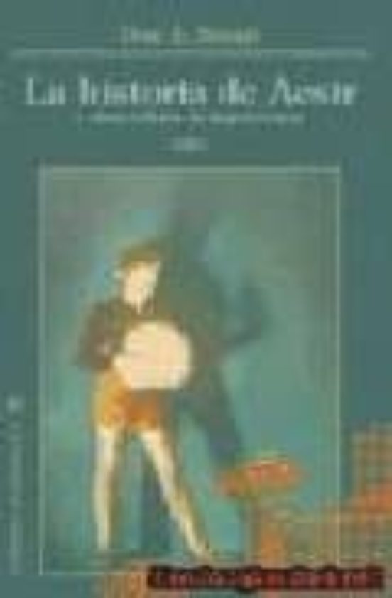 La Historia De Aesir Y Otros Relatos De Superciencia