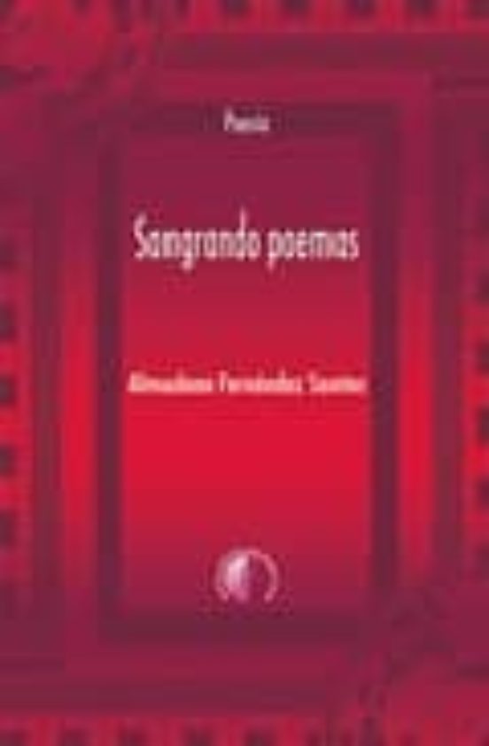 Sangrando Poemas