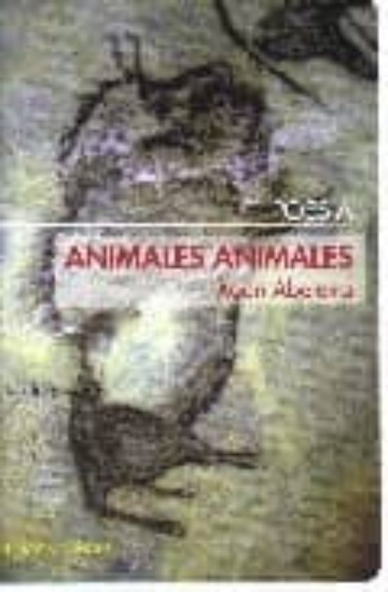 Animales Animales