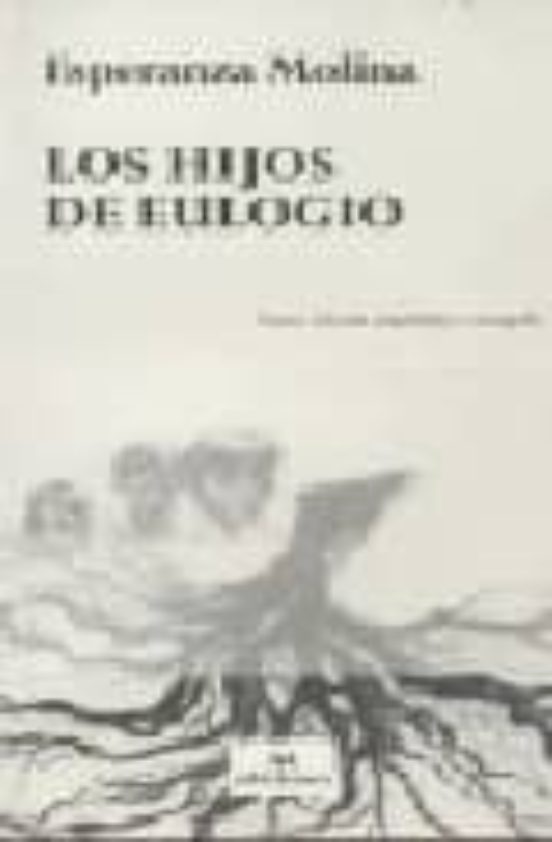 Los Hijos De Eulogio