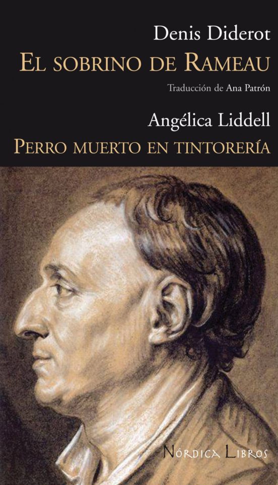 El Sobrino De Rameu